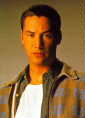 Keanu-ooo-baby!