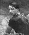 Keanu-ooo-baby!