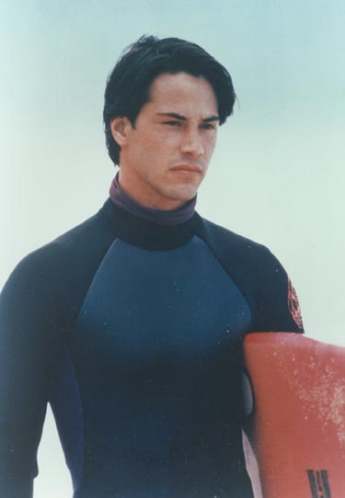 Point Break
