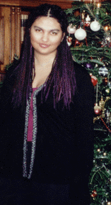 A picture of me (yay)
