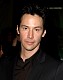 KeanuReeves.jpg