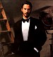 blacktux.gif