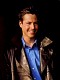 leather3.jpg