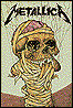 2ofonevideoth.gif (4251 bytes)
