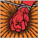 Cover_anger.jpg (6022 bytes)