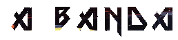 banda.gif (3979 bytes)