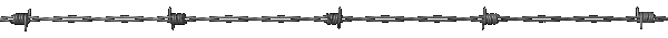 barb.gif (3221 bytes)