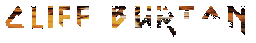 cliff.gif (5119 bytes)