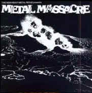 covermmassacre.jpg (6195 bytes)