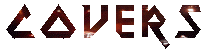 wpe5.jpg (2796 bytes)
