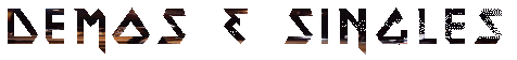 demossingles.gif (5723 bytes)