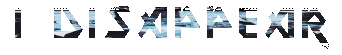 wpe1.jpg (4092 bytes)