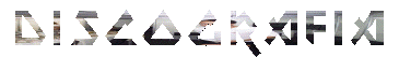 discografia.gif (6294 bytes)