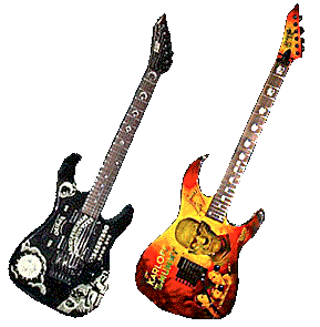 kirkhguitars.gif (17497 bytes)