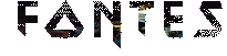 download.bmp (52974 bytes)