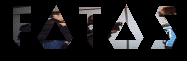 fotos.bmp (25614 bytes)