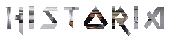historia.gif (4785 bytes)