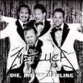 img_die_die_my_darling.bmp (99062 bytes)