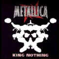 img_king_nothing.bmp (101622 bytes)
