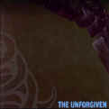 Unforgiven