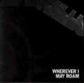 wherever_i_may_roam