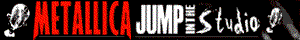 itsbanner.gif (14152 bytes)