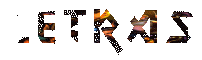 letras.gif (3064 bytes)