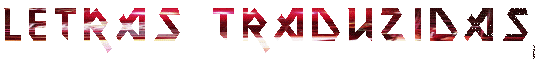 letratraduzidas.gif (7897 bytes)