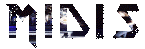 midis.bmp (21418 bytes)