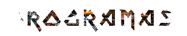 programas.bmp (78154 bytes)
