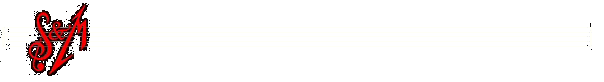 smlogo.gif (4412 bytes)