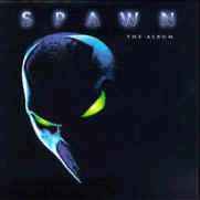 spawn.jpg (3459 bytes)