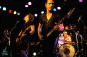 Foto5.gif (32444 bytes)