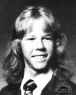 highschool-james.jpg (29170 bytes)