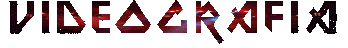 wpe2.jpg (4367 bytes)