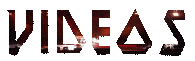 videos.bmp (35922 bytes)