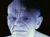 metallica_enter_sandman002.gif (7120 bytes)