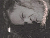 metallica_enter_sandman003.gif (7945 bytes)