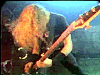metallica_for_whom_the_bell_tolls001.gif (7722 bytes)