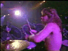 metallica_for_whom_the_bell_tolls003.gif (7512 bytes)