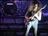 metallica_for_whom_the_bell_tolls004.gif (8035 bytes)