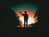 metallica_fuel001.gif (5644 bytes)