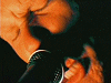 metallica_fuel002.gif (5724 bytes)