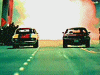 metallica_fuel003.gif (5886 bytes)