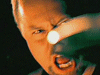 metallica_fuel004.gif (6432 bytes)