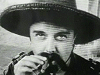 metallica_hero_of_the_day002.gif (8562 bytes)