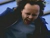 metallica_i_disappear001.gif (6590 bytes)