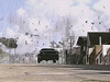 metallica_i_disappear002.gif (7237 bytes)