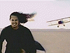metallica_i_disappear003.gif (5472 bytes)
