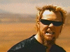 metallica_i_disappear004.gif (6859 bytes)